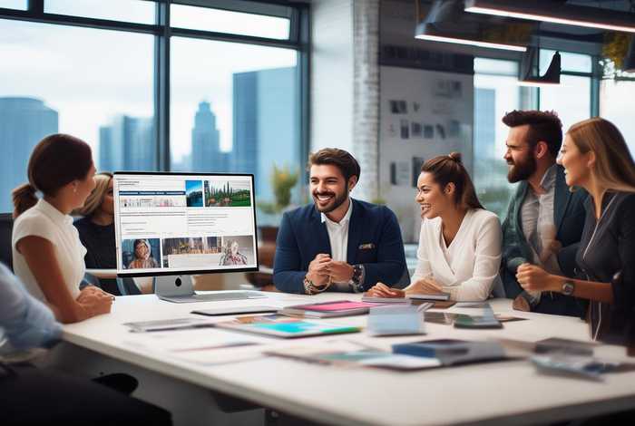 建设网站设计的公司名称 建设网站设计的公司名称是什么