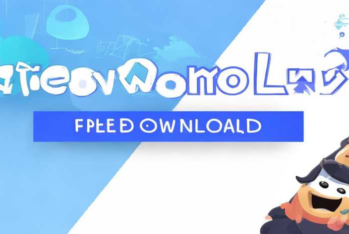 网创项目资源网站免费下载 - 网创项目资源网站免费下载安装