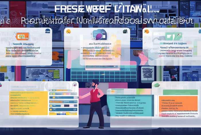 免费推广官方网站方法；免费推广官方网站方法是什么