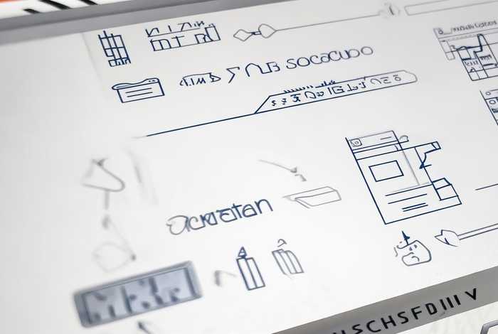 如何将常用网页设快捷方式 如何将网页设置为快捷方式