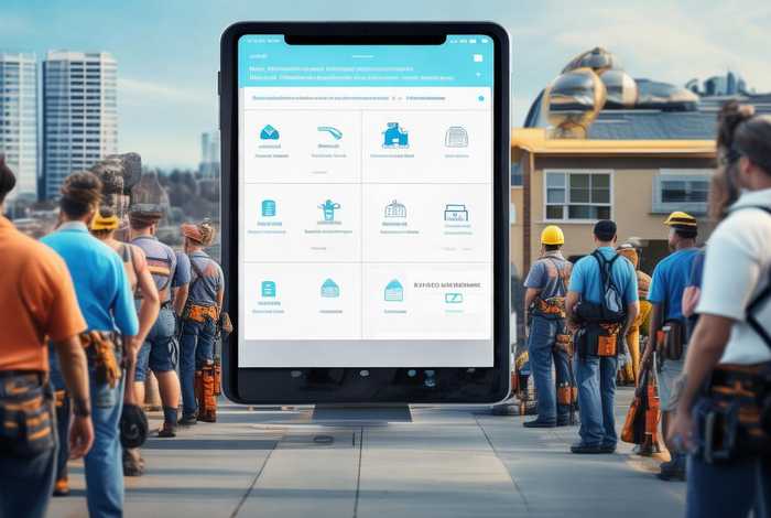 水电维修工人接单平台 水电维修工人接单平台有哪些 水电维修工人接单平台 水电维修工人接单平台有哪些