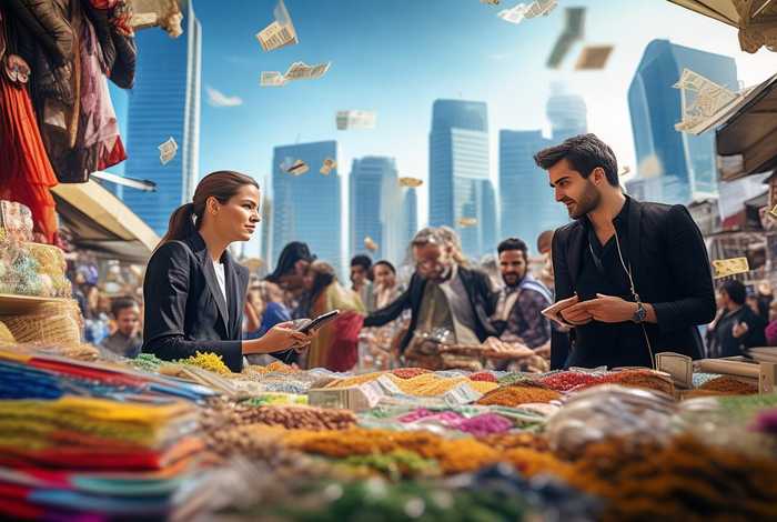 外贸订单（外贸订单网）