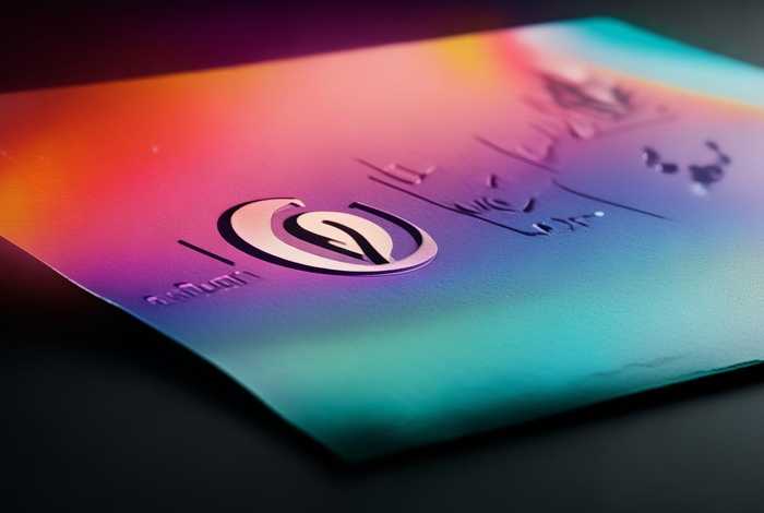 品牌设计包含的内容和含义（品牌设计包含的内容和含义有哪些）