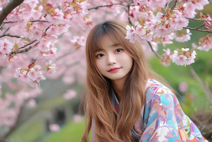 姐姐的日语拼写，姐姐的日语拼写是什么