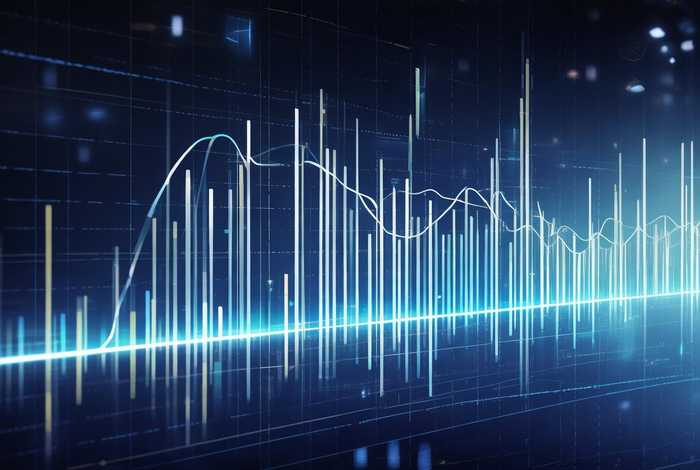企查查信息是否实时更新 - 企查查信息更新时间