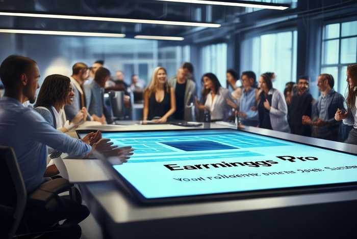 说赚钱的推广的软件（说赚钱的推广的软件叫什么）