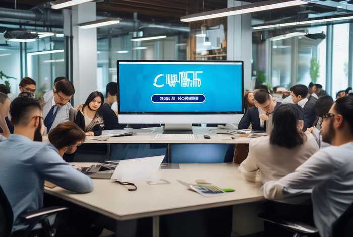 搜狗网站推广(搜狗网站推广怎么样) 搜狗网站推广(搜狗网站推广怎么样)