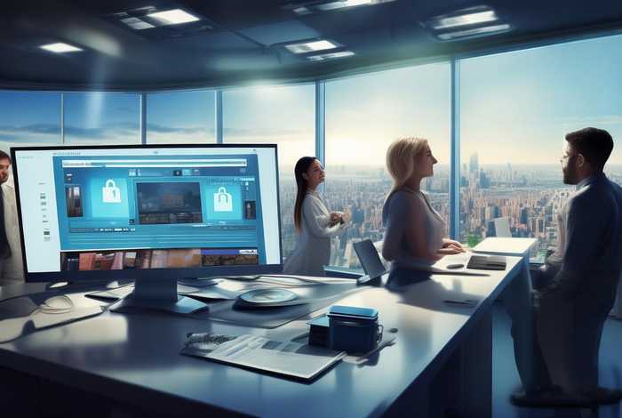 建设网站要钱吗 建设网站要钱吗安全吗