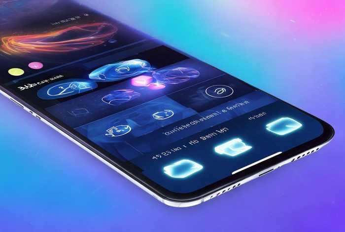 手机制作3d特效的软件（手机制作3d特效视频要的软件）