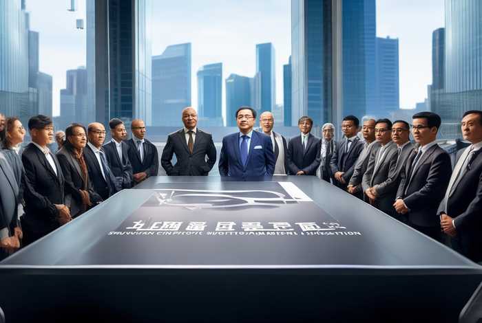 深圳市建设项目管理协会,深圳市建设项目管理协会 赵忠 深圳市建设项目管理协会,深圳市建设项目管理协会 赵忠