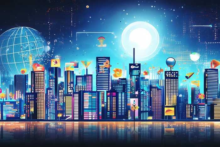 网络品牌的推广策略有哪些 - 网络品牌的推广策略有哪些方面