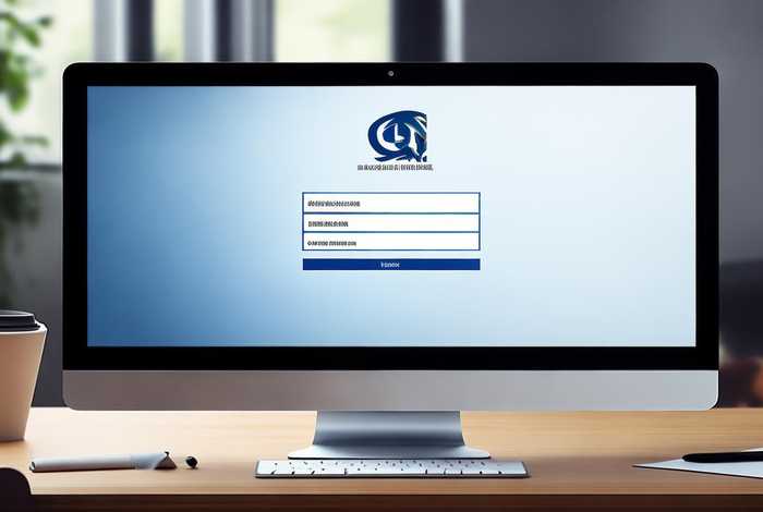 青果教务系统官网登录入口 青果教务系统官网登录入口郑州财经学院