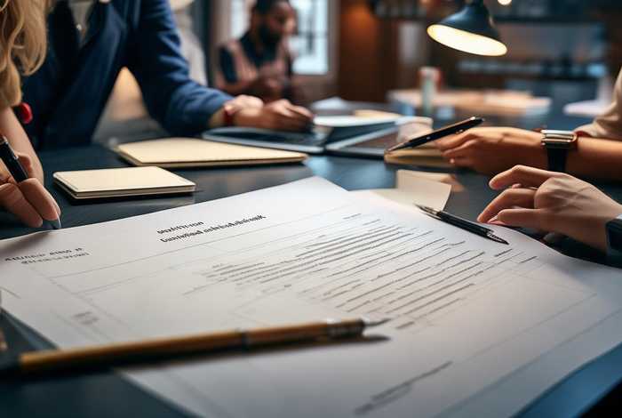 申请开通专网申请书、申请开通专网申请书怎么写