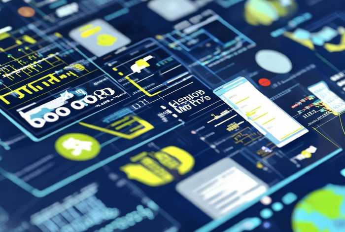 网络营销推广方案五千字 网络营销推广方案五千字内容