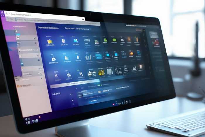 看国外网站的软件、看国外网站的软件下载