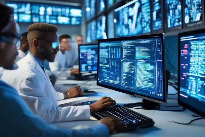 软件安全测试包括哪些内容（软件安全测试包括哪些内容呢）