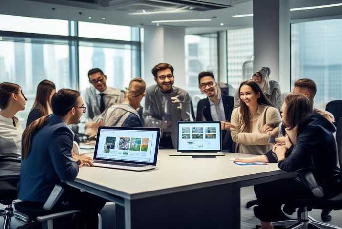 上海网站制作 公司，上海网站制作 公司招聘