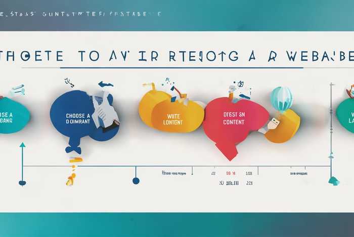 如何制作网页详细步骤 制作网页的详细步骤 如何制作网页详细步骤 制作网页的详细步骤