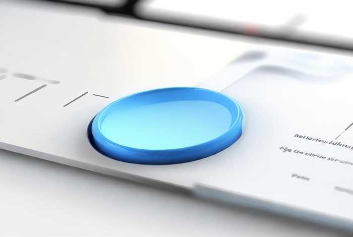 网页布局模板图片中有按钮 - 网页布局模板图片中有按钮怎么去掉