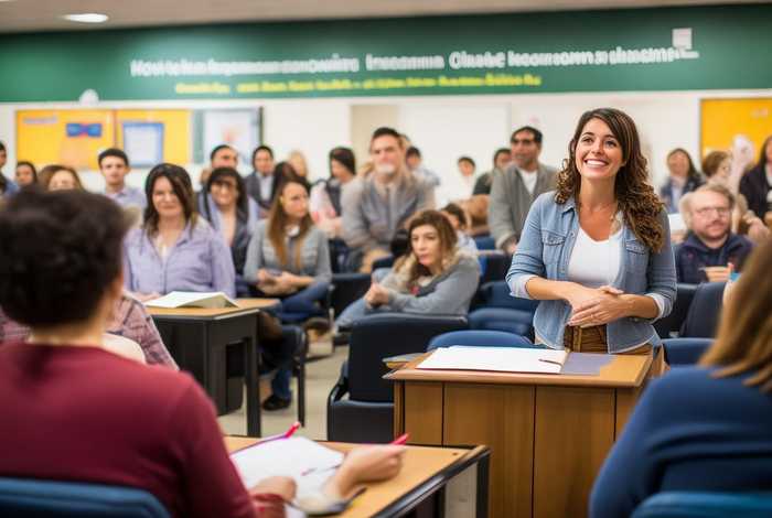 如何做一个赋能型的班主任 如何做一个赋能型的班主任演讲稿 如何做一个赋能型的班主任 如何做一个赋能型的班主任演讲稿