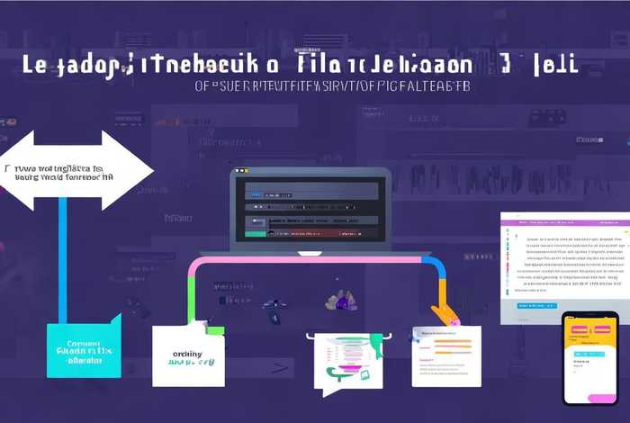 如何搭建短视频平台 如何搭建短视频平台教程