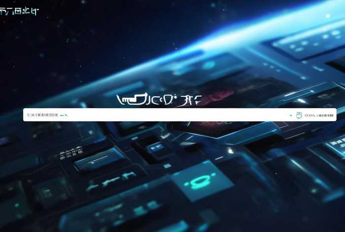 模板下载网站 - 模板下载网站源码 模板下载网站 - 模板下载网站源码