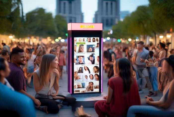 同城异性约会交友平台，同城异性约会交友平台哪个好