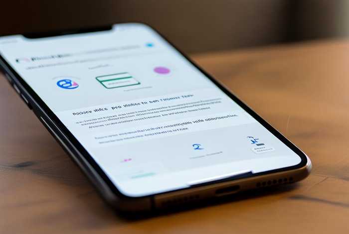 手机网页打印怎么弄（手机网页打印怎么弄出来）