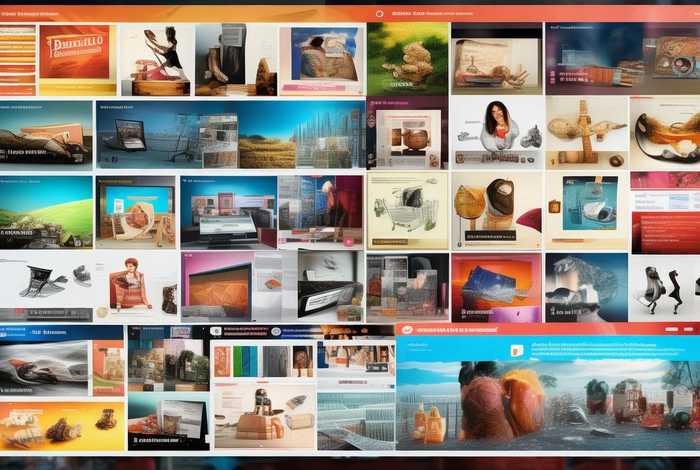 网络营销中的产品、网络营销中的产品策略