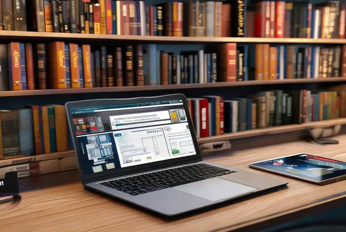 建造一个网站的参考文献（建造一个网站的参考文献是什么）