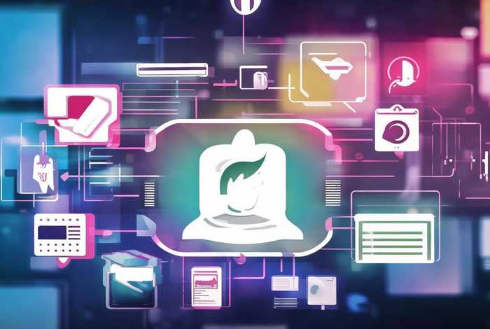 浏览网页常用的方法有 浏览网页常用的方法有哪些