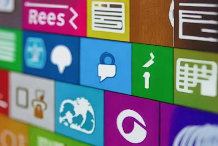 企业信息发布平台有哪些（企业信息发布平台有哪些类型）