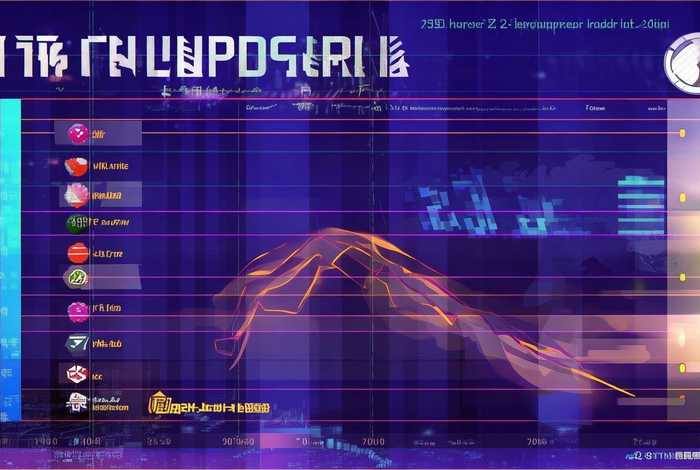 同城推广平台排行榜、同城推广平台排行榜最新