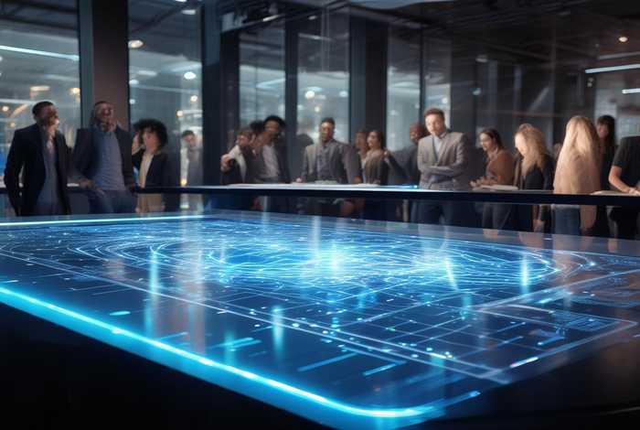 腾讯云域名怎么出售 - 腾讯云域名怎么出售的