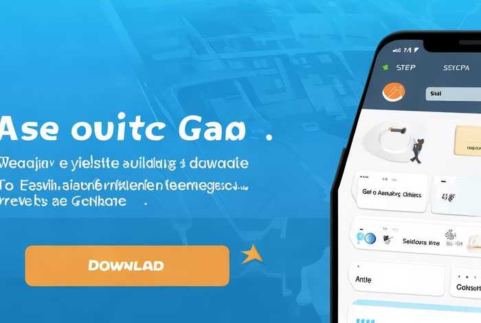 手机如何制作网站免费软件 手机如何制作网站免费软件下载