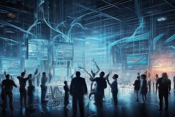 网络搭建有什么用、网络搭建有什么用处