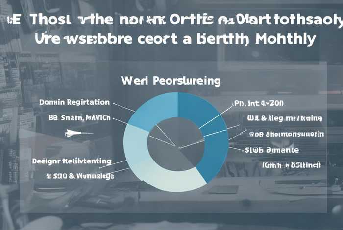 开设网站需要多少钱一个月（开设网站需要多少钱一个月呢）