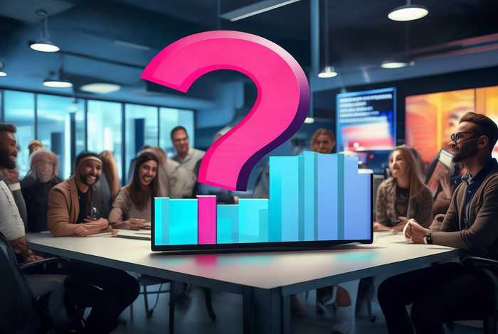 开发一款小程序多少钱 开发一款小程序多少钱啊