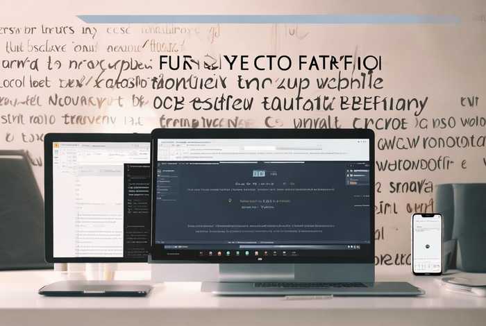 免费创建个人手机网站教程，免费创建个人手机网站教程视频