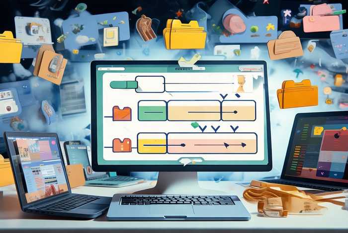 如何把网页链接做成文件（如何把网页链接做成文件夹）