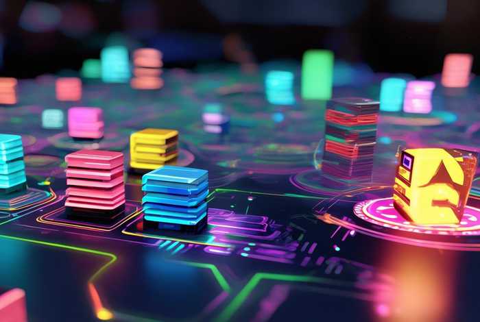 免费服务器平台 免费服务器平台排名