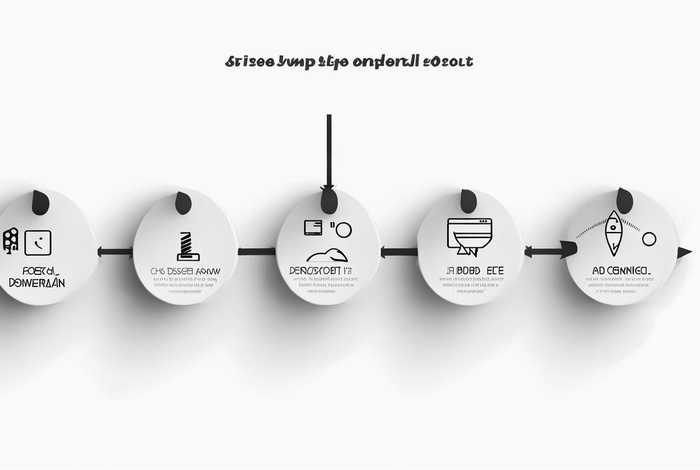 简单网站制作步骤有哪些 网站制作步骤简要说明