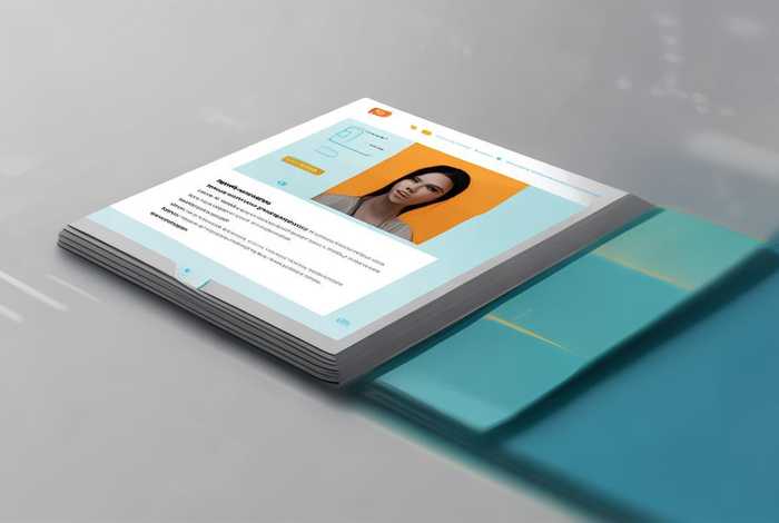 如何介绍自己设计的网页 - 如何介绍自己设计的网页模板