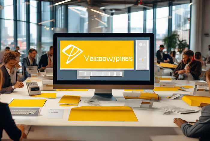 黄页网站 黄页官方网