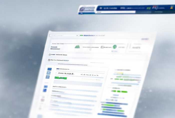 企查查企业信息查询网页版 - 企查查询企业信息官网