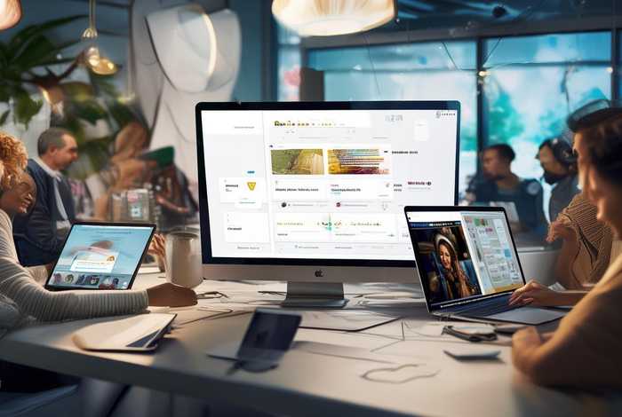 如何做一个属于自己的平台赚钱，如何做一个属于自己的平台赚钱软件