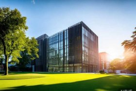 企业官网建站费用，企业官网建站费用多少
