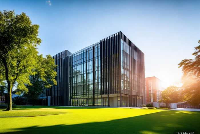 企业官网建站费用，企业官网建站费用多少