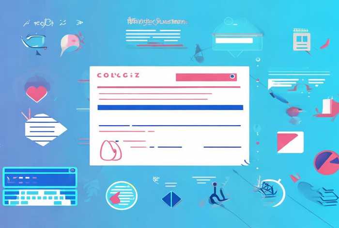 如何编写网页 - 如何编写网页文字