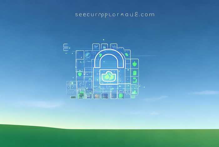 哪个网站下载手机软件安全、哪个网站下载手机软件安全性高